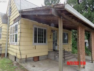 Foreclosed Home - 11800 NW GALES CREEK RD, 97117