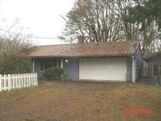 Foreclosed Home - List 100235012