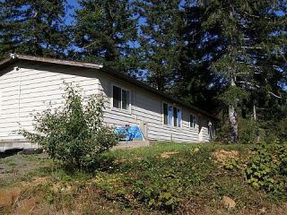 Foreclosed Home - 46800 HIGHWAY 22, 97122