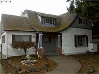 Foreclosed Home - 650 SE 18TH AVE, 97123