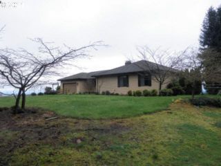 Foreclosed Home - List 100059890