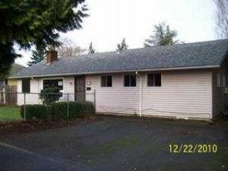 Foreclosed Home - List 100059916