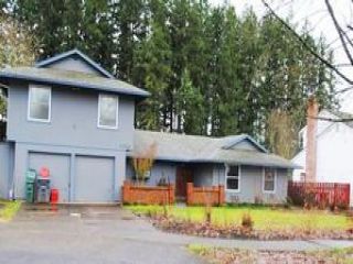 Foreclosed Home - List 100060106