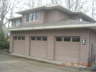 Foreclosed Home - 1957 SE 60TH AVE, 97123
