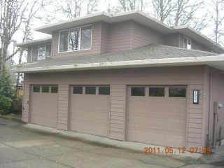 Foreclosed Home - List 100084413