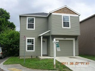Foreclosed Home - List 100102984