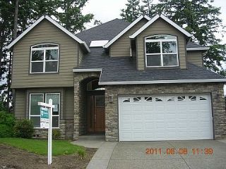 Foreclosed Home - List 100118872
