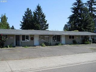 Foreclosed Home - List 100138995