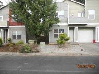 Foreclosed Home - List 100170933