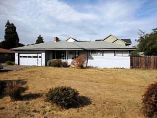 Foreclosed Home - List 100173747