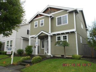 Foreclosed Home - List 100178479