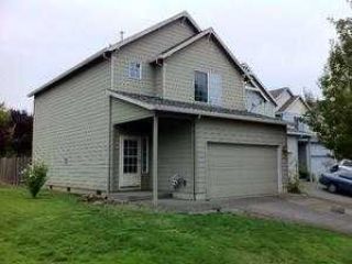 Foreclosed Home - List 100178546