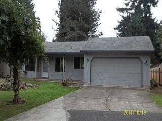 Foreclosed Home - List 100181563