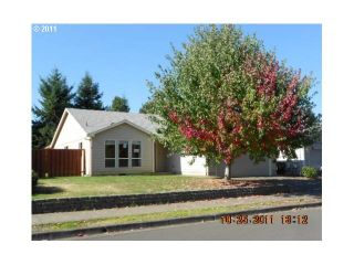 Foreclosed Home - 2033 SE 67TH AVE, 97123