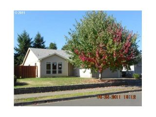 Foreclosed Home - List 100185720