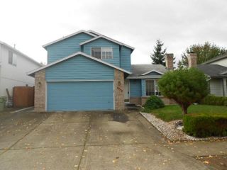 Foreclosed Home - List 100185726