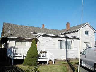 Foreclosed Home - List 100188735