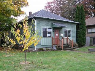 Foreclosed Home - List 100188736