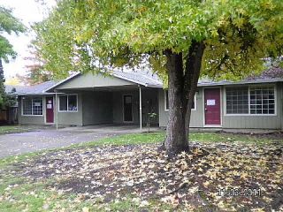 Foreclosed Home - List 100188737