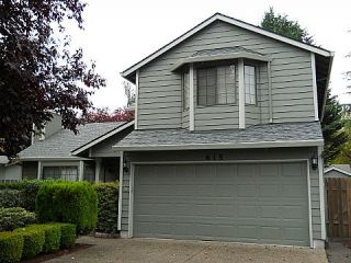 Foreclosed Home - List 100188738
