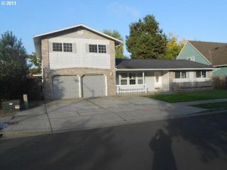 Foreclosed Home - List 100193738