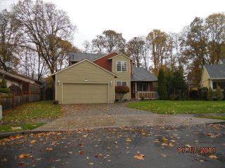 Foreclosed Home - List 100204994