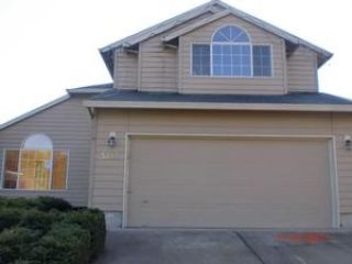 Foreclosed Home - List 100209063