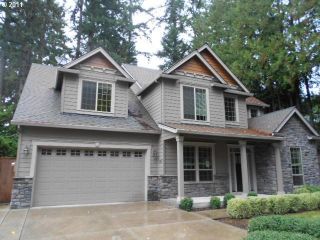 Foreclosed Home - List 100209069