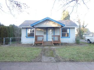 Foreclosed Home - List 100222255
