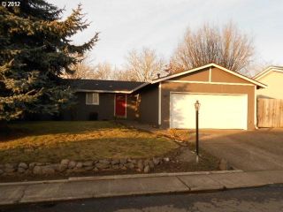 Foreclosed Home - List 100222313