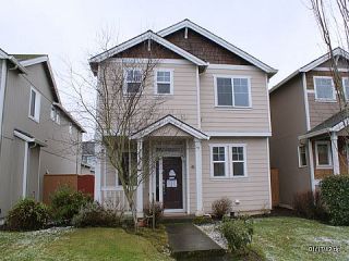 Foreclosed Home - List 100236481
