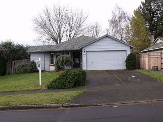 Foreclosed Home - 1309 SE 65TH AVE, 97123