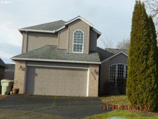 Foreclosed Home - 1561 SE 74TH AVE, 97123