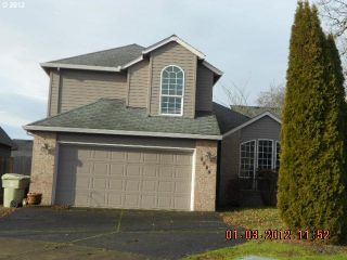Foreclosed Home - List 100267330