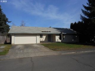 Foreclosed Home - List 100271763