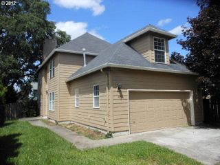Foreclosed Home - 871 SE 67TH AVE, 97123