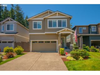Foreclosed Home - 3745 SE WILLAMETTE AVE, 97123