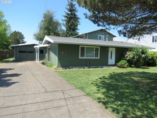 Foreclosed Home - 2885 SE 73RD AVE, 97123