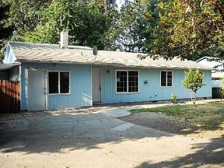 Foreclosed Home - 391 NE 37TH AVE, 97124