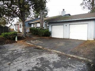 Foreclosed Home - 2055 NE BARBERRY DR, 97124
