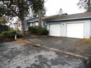Foreclosed Home - List 100015625