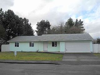 Foreclosed Home - 1759 NE 24TH AVE, 97124