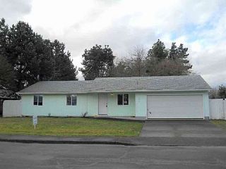 Foreclosed Home - List 100015626