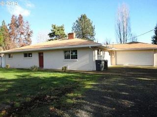 Foreclosed Home - 166 NE 37TH AVE, 97124