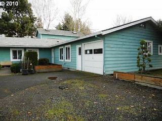 Foreclosed Home - List 100015628