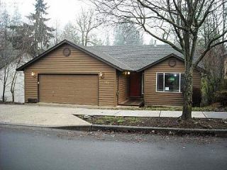 Foreclosed Home - 153 NE 49TH AVE, 97124