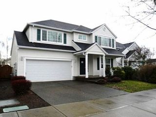 Foreclosed Home - List 100015631