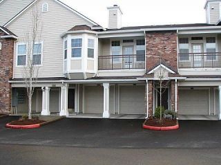 Foreclosed Home - List 100018791