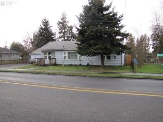 Foreclosed Home - List 100060058