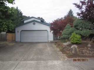 Foreclosed Home - List 100164824